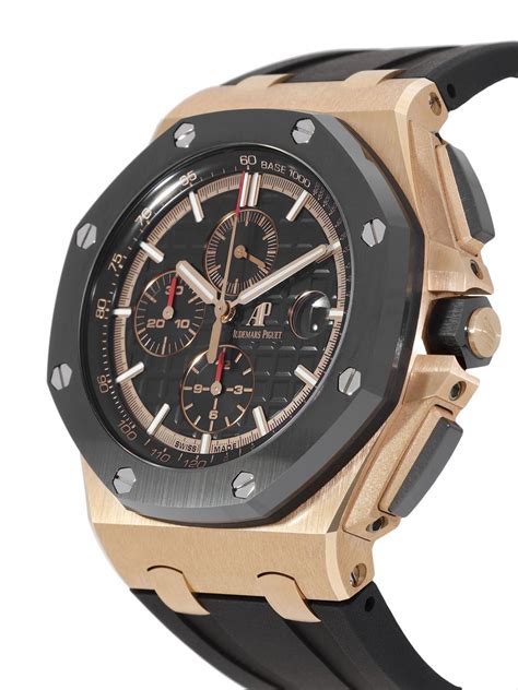 audemars piguet pre owned|authentic audemars piguet.